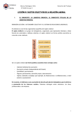 LECCIÓN IV.pdf