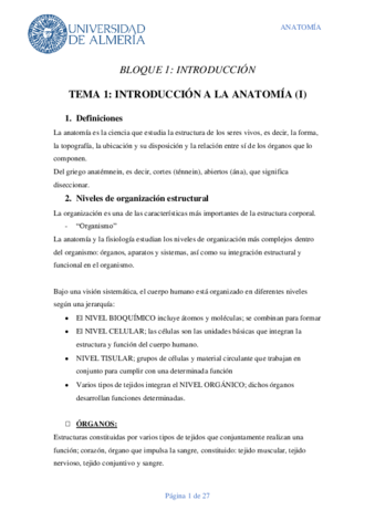 ANATOMIA-T.pdf