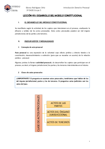 LECCIÓN VIII.pdf