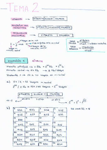 AC-Ejercicios-Tema-2-3-4.pdf