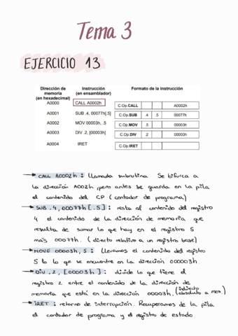 AC-Explicacion-Ej.pdf