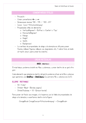 DIU-Apuntes-Practicas.pdf