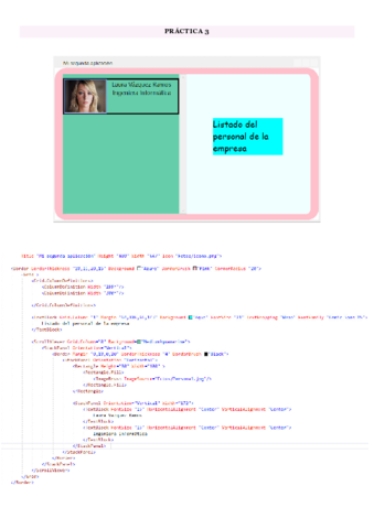 DIU-Ejercicios-Practicas.pdf