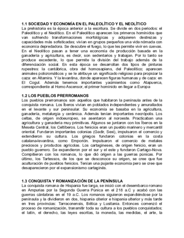 Resumenes-bloque-1.pdf