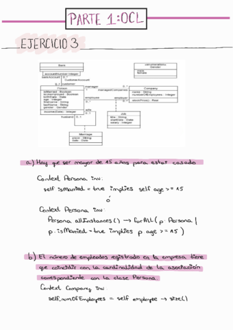 MFIS-Apuntes-y-Ejercicios.pdf