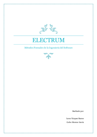 MFIS-AAD-Electrum.pdf
