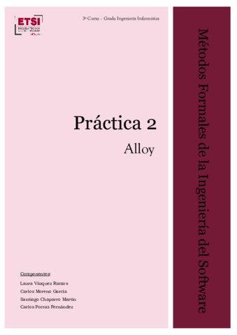 Practica-2-Alloy.pdf