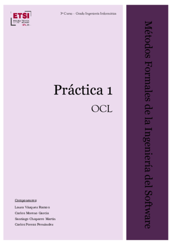 Practica-1-OCL.pdf
