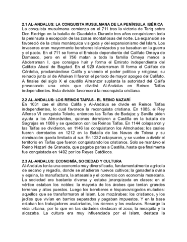 Resumenes-bloque-2-todo.pdf