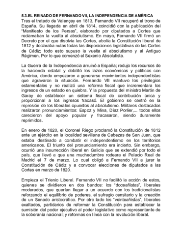 Resumen-5.pdf