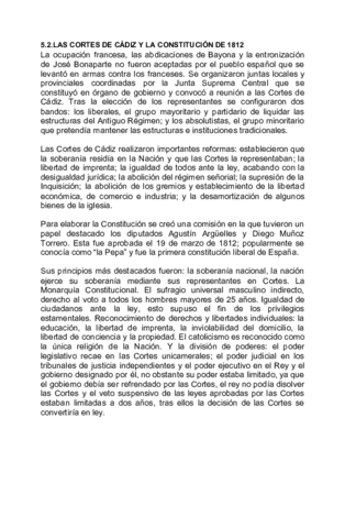 Resumen-5.pdf