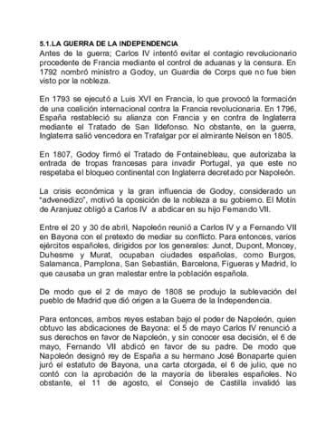 Resumen-5.pdf