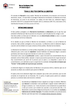 TEMA 2.pdf