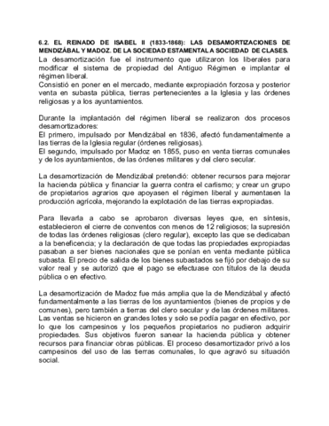 Resumen-6.pdf