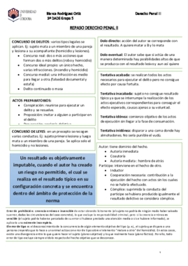 TEMA 1.pdf