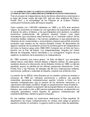 Resumen-7.pdf