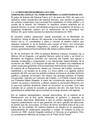 Resumen-7.pdf