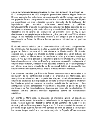 Resumen-9.pdf