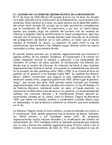 Resumen-9.pdf