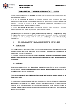 TEMA 6.pdf