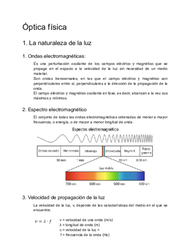 Optica-fisica-1.pdf