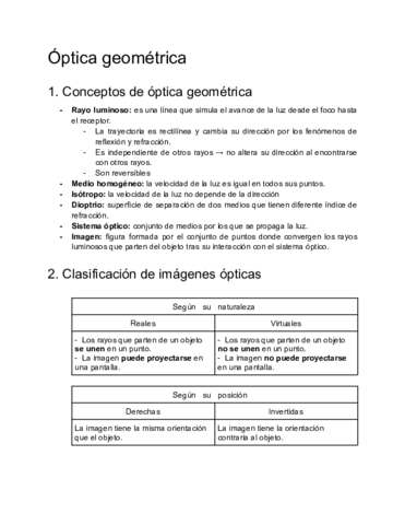Optica-geometrica.pdf