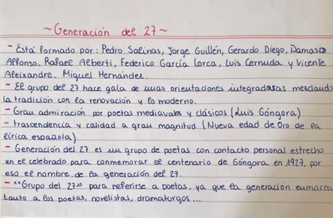 esquema-de-la-generacion-del-27.pdf