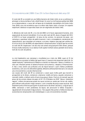 Comparacio-crisi-economica-del-2008-i-Crac-29-i-la-Gran-Depressio-dels-anys-30.pdf