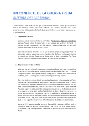 Un-conflicte-de-la-Guerra-Freda.pdf