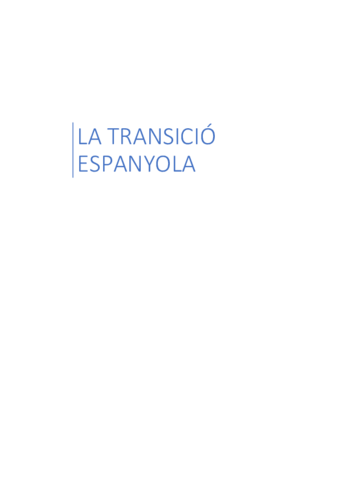 Treball-la-transicio-espanyola.pdf
