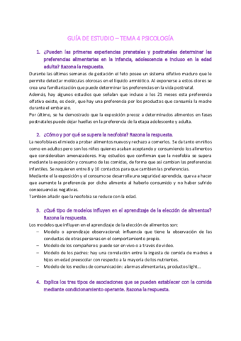 Guia-de-Estudio-Tema-4.pdf