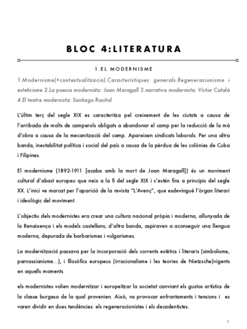 Catala-.pdf