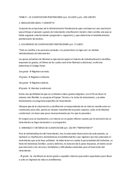 Tema 9.pdf