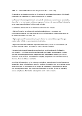Tema 10.pdf