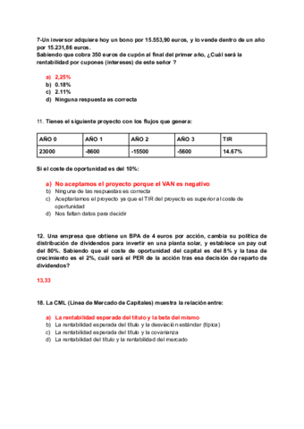 EXAMEN-FINAL-DIRECCION-FINANCIERA-I-2019-2020.pdf