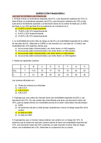 TEST-EXAMEN-FINAL-DIRECCION-FINANCIERA-I.pdf