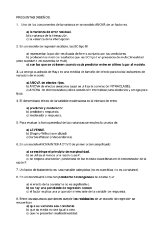 Ejemplo-examen-teorico.pdf