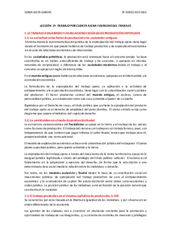 Resumenes-de-derecho-del-trabajo-libro.pdf