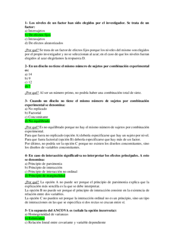 Ejemplo-examen-teorico-II.pdf