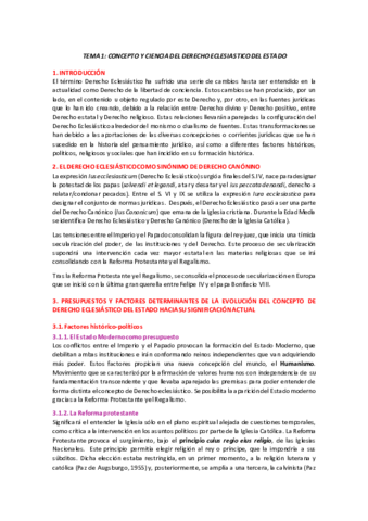 Resumenes-derecho-y-libertad-religiosa.pdf