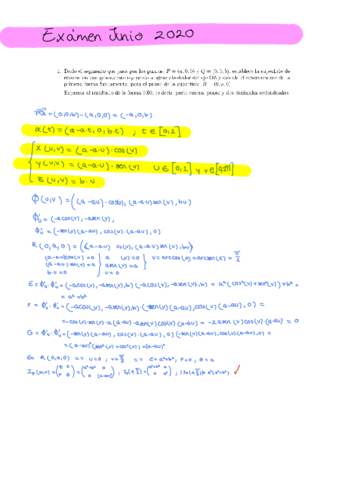 Examenes-Analisis-Vectorial-y-Estadistico.pdf