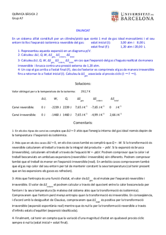 PROBELMA-AMB-SOLUCIONS-I-COMENTARIS.pdf