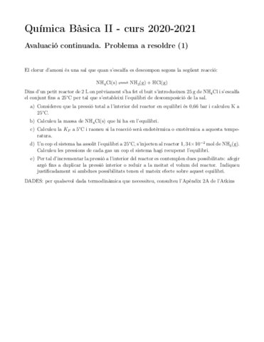 AC-Problema-a-resoldre-1.pdf