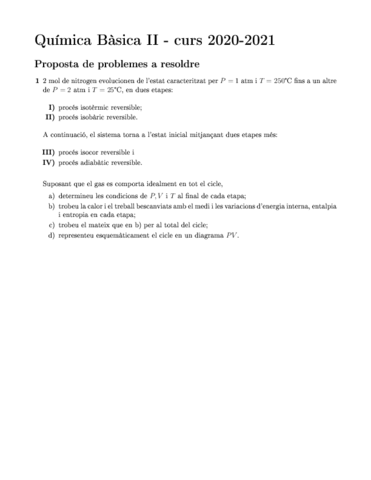 Proposta-problemes-1.pdf