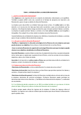 Resumenes-de-direccion-financiera.pdf