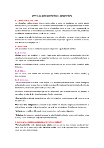 Resumenes-Derechos-Reales.pdf