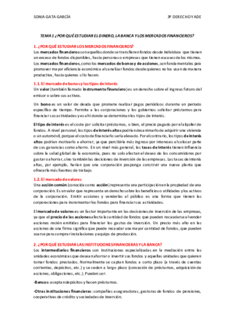 Resumenes-Mercados-Financieros.pdf