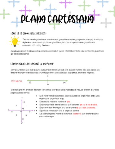Plano-cartesiano.pdf