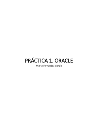 PRACTICA-ORACLE.pdf