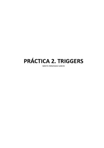 PRACTICA-TRIGGERS.pdf